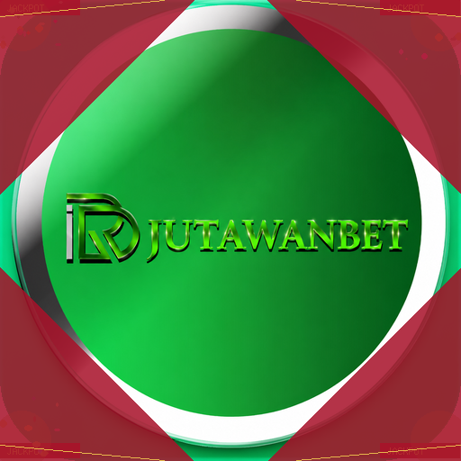 jutawanbet — galeri pratinjau - APK Resmi